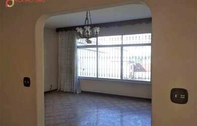 Imagem 9: Sobrado com 4 dormitórios, 229 m² - venda por R$ 795.000,00 ou aluguel...