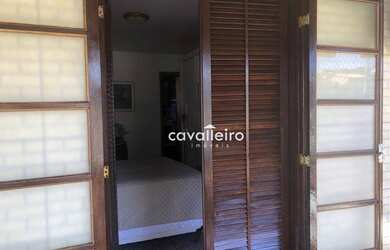 Imagem 7: Casa à venda, 120 m² por R$ 650.000,00 - Araçatiba - Maricá/RJ