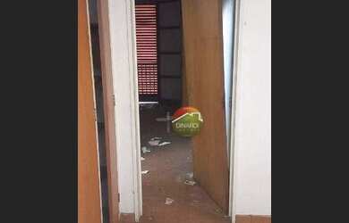 Imagem 10: Salão, 288 m² - venda por R$ 1.500.000,00 ou aluguel por R$ 5.000,00/mês...