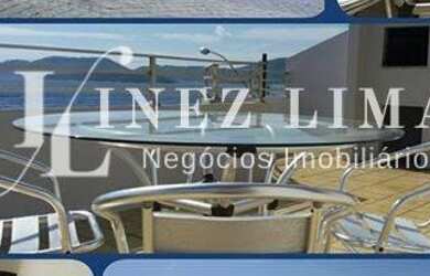 Imagem 7: Apartamento Frente Mar para Temporada em Porto Belo, Balneário Perequê,...