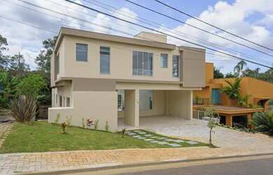 Imagem: RESIDENCIAL FLORES