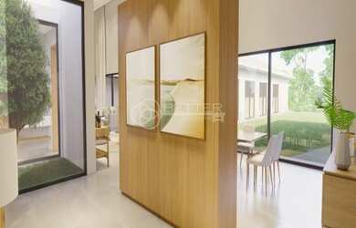 Imagem 14: LAR DOS SONHOS! TODA MOBILIADA - NOVA!!! TERRAS SÃO JOSÉ II