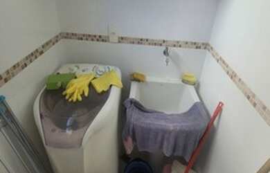 Imagem 10: Apartamento Duplex à Venda Guarapari ES na Praia dos Adventistas Prédio...