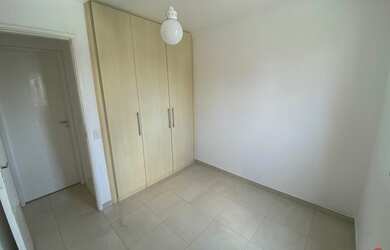 Imagem 15: Apartamento em Mooca - São Paulo ao lado da Universidade Anhembi Morumbi...