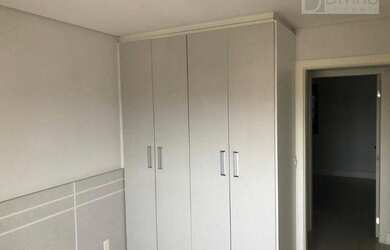 Imagem 14: Apartamento com 3 dormitórios à venda, 137 m² por R$ 850.000,00 - Edifício...