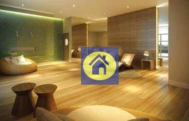 Imagem 8: Apartamento residencial à venda, Anhangabaú, Jundiaí