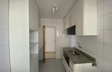 Imagem 5: Apartamento em Mooca - São Paulo ao lado da Universidade Anhembi Morumbi...