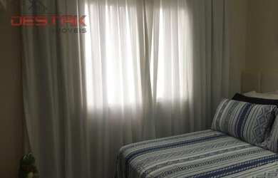 Imagem 8: Residencial - Jardim Trevo