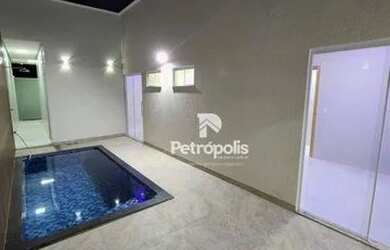 Imagem 11: Casa com 3 Quartos à venda, por R$ 700.000 - 505 Sul - Palmas/TO