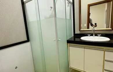 Imagem 8: Casa Condomínio Damha III Residencial Marcia