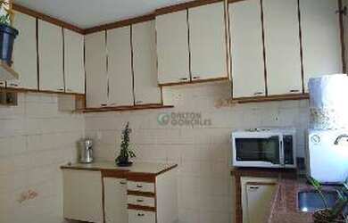 Imagem 11: Casa com 3 dormitórios à venda, 185 m² por R$ 1.000.000,00 - Vila Todos os Santos - Indaia