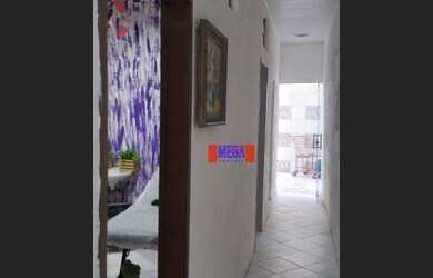 Imagem 9: Casa na Av Jovita Feitosa à venda por R$ 720.000 - Parquelândia - Fortaleza/CE