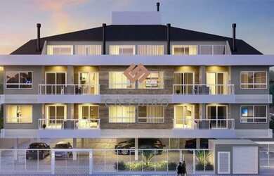 Imagem 6: FLORIANóPOLIS - Apartamento Padrão - Cachoeira do Bom Jesus