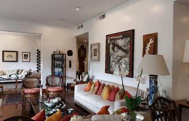 Imagem 11: Encontrei Quero conhecer Agende sua visita