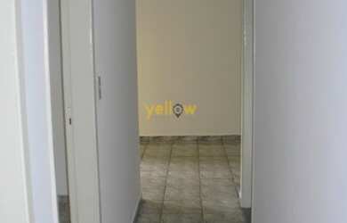 Imagem 5: Apartamento em Vila Virgínia - Itaquaquecetuba, SP