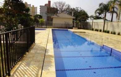 Imagem 15: JUNDIAÍ - Apartamento Padrão - PARQUE RESIDENCIAL NOVE DE JULHO