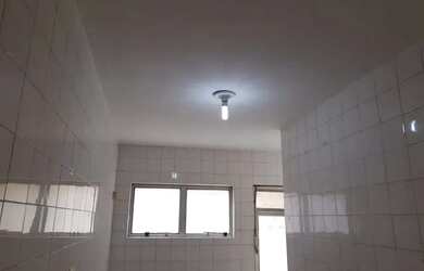Imagem 13: Vendo apartamento na Freguesia- Cond Ouro Preto II