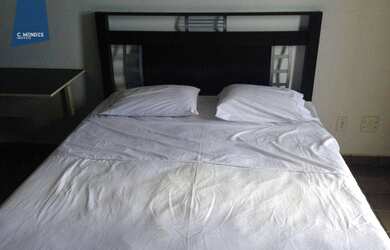 Imagem 10: Casa, 560 m² - venda por R$ 2.700.000,00 ou aluguel por R$ 7.500,00/mês...