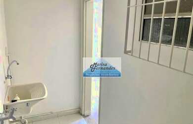 Imagem 16: Sobrado com 2 dormitórios, 125 m² - venda por R$ 1.150.000 ou aluguel por R$ 5.008/mês - I