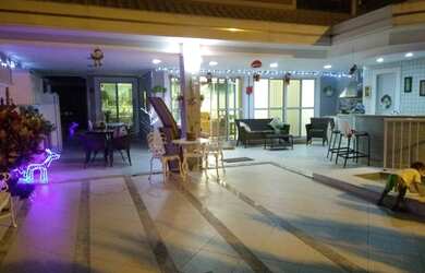 Imagem 5: Linda casa em condomínio fechado no Rio de Janeiro!