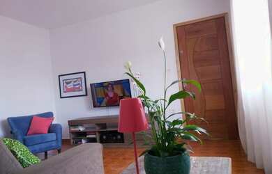 Imagem 2: Casa com 2 dormitórios à venda, 286 m² por R$ 405.000,00 - Itaquera...