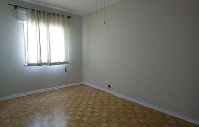 Imagem 7: Apartamento com 3 dormitórios à venda, 136 m² por R$ 880.000 - Lapa - São Paulo/SP