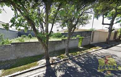 Imagem: O terreno possui 500m² de Área e está localizado em Jardim