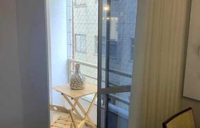 Imagem 4: Apartamento 3 quartos à venda, 94 m² por R$ 450.000 - Buritis - Belo...