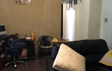 Imagem 16: Casa residencial à venda, Jardim Irajá, Ribeirão Preto