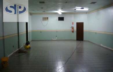 Imagem 7: Galpão em Penha - Bragança Paulista