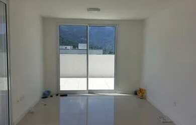 Imagem 11: ILHA PURA VIURE. Piscina, Churrasqueira, Varandae250m² de Área