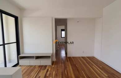 Imagem 9: Apartamento com 2 dormitórios, 50 m² - venda por R$ 620.000,00 ou aluguel...
