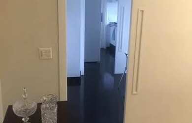 Imagem 4: DUPLEX - MORUMBI - SP