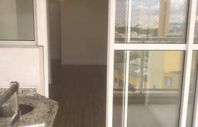 Imagem 7: Apartamento novo no Bela Vista