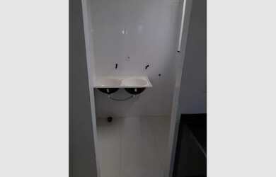 Imagem 11: APARTAMENTO para LOCAÇÃO, 2/4 por R$ 700,00/mês no bairro PEREIRA