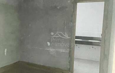 Imagem 10: Casa para venda e locação no condomínio Arujazinho IV