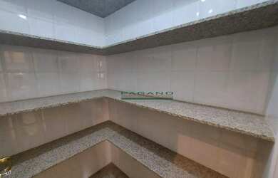 Imagem 11: Apartamento, 336 m² - venda por R$ 1.900.000,00 ou aluguel por R$ 11.400,00/mês...