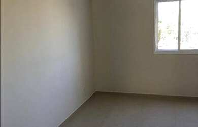 Imagem 3: Sobrado à venda, 180 m² por R$ 950.000,00 - Vila Maria Alta - São Paulo/SP