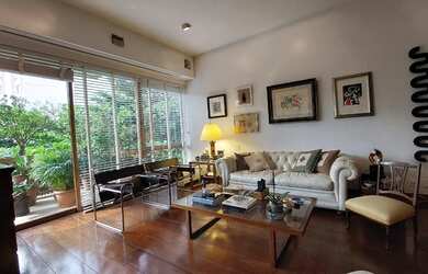 Imagem 10: Encontrei Quero conhecer Agende sua visita