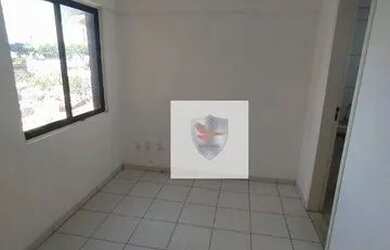 Imagem 9: Apartamento para alugar na Cidade Alta/Ribeira