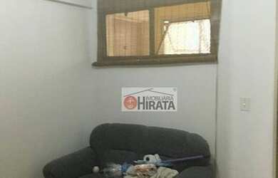 Imagem 3: Apartamento, 50 m² - venda por R$ 150.000,00 ou aluguel por R$ 1.181,67/mês...