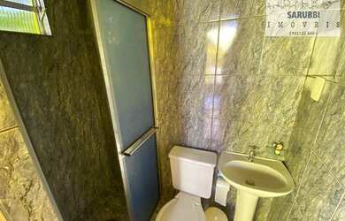 Imagem 14: Casas para venda em Boituva no bairro Residencial Delorenzzi