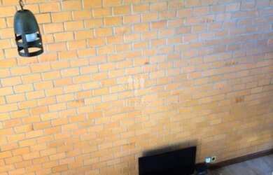 Imagem 9: CASA EM CONDOMÍNIO PARA ALUGAR, 250 M² POR R$ 13.000 - JARDIM TEREZA...