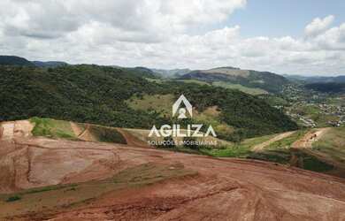 Imagem 12: Terreno à venda, 240 m² por R$ 1.000,00 - Santo Antônio - Juiz de Fora/MG