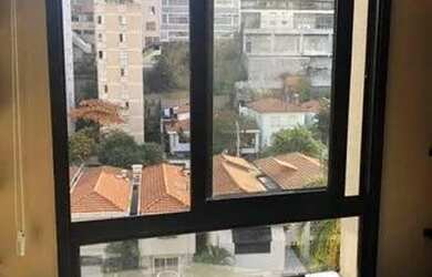 Imagem 12: APARTAMENTO - SUMARÉ - SP