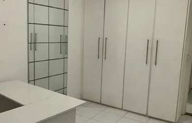 Imagem 13: APARTAMENTO RESIDENCIAL em SALVADOR - BA, CAMINHO DAS ÁRVORES