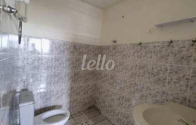 Imagem 12: Jundiaí - Casa Padrão - Parque Brasília