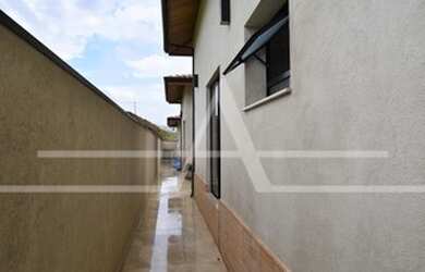 Imagem 13: CASA RESIDENCIAL em BRAGANÇA PAULISTA - SP, CONDOMÍNIO JARDIM FLAMBOYAN