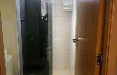 Imagem 9: Apartamento com 2 dormitórios, 44 m² - venda por R$ 205.000,00 ou aluguel por R$ 1.000,00