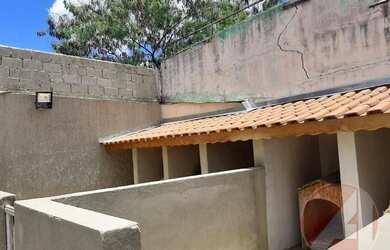 Imagem 14: Casa com 2 dormitórios à venda, 300 m² por R$ 650.000,00 - Vila Sampaio...